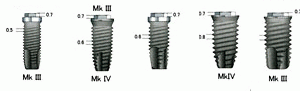 about_img001