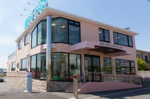 bnr_img_large