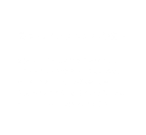 main_copy